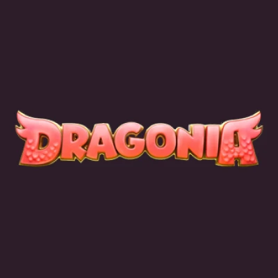 Dragonia logo